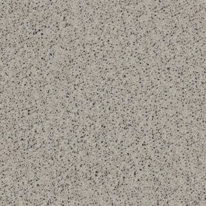 Granite Shore