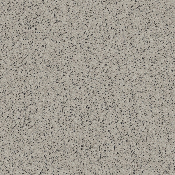 Granite Shore