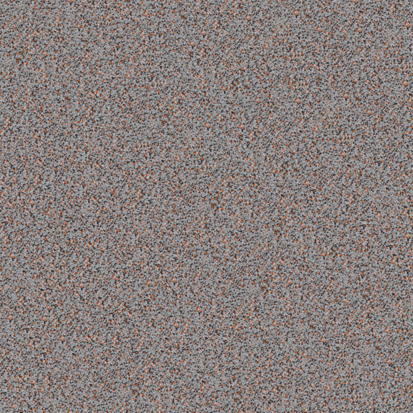Hog Iron