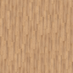 Brito Oak
