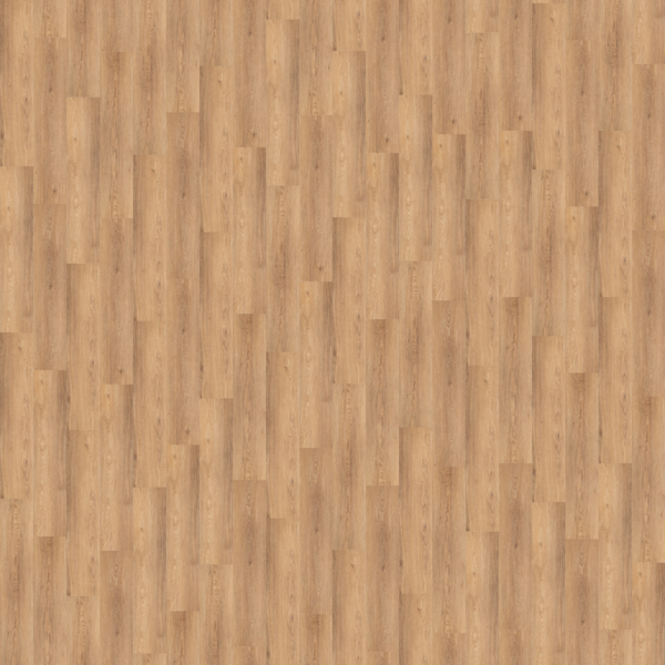 Brito Oak