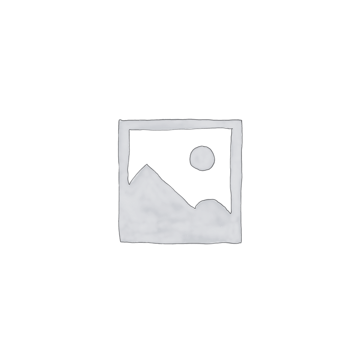 Product with variables - different size